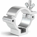 IsoAcoustics ISOACCCLA20 V120 Truss Clamp - 2"