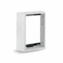 Focal FOAIWBAIWK0W100 ON WALL 1000 IW6 Cadre d'enceinte (Blanc)