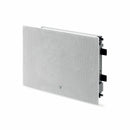 Focal FOAIWBKIW60B000 1000 IW6 Enceinte de remplacement