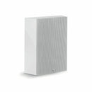 Focal FOAIWBAIWK0W100 ON WALL 1000 IW6 Cadre d'enceinte (Blanc)