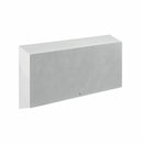 Focal FOAIWBAIWK2O000 ON WALL 1000 IWLCR6 Speaker Frame (Ready to Paint)