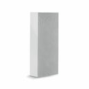 Focal FOAIWBAIWK2W100 1000 IWLCR6 On Wall Speaker Frame (White)