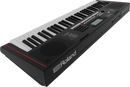 Roland E-X10 Arranger Keyboard