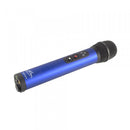 Yellowtec YT5080 iXm PODCASTER Recording Microphone with Pro Head with Cardioid Pattern