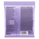 Ernie Ball 2227EB Ultra Slinky Electric Guitar Strings - 10-48 (BUNDLE)