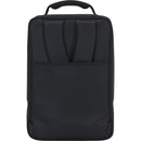 Boss CB-RC505 Sac de transport pour RC-505MKII et RC-505