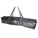 ProX T-LS31-BAG Sac de transport pour T-LS31M