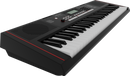 Roland E-X10 Arranger Keyboard