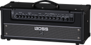 Boss KATANA ARTIST HEAD GEN 3 Guitar Amp Head