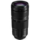 Panasonic SR100500 Lumix S 100-500mm f/5-7.1 O.I.S. Lens (L-Mount)