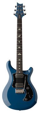 PRS S2 STANDARD 24 Electric Guitar (Space Blue)