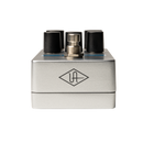 Pédale de compresseur de studio Universal Audio GPS-1176