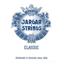 Jargar Strings JB-EXTF Single ext-EXT Classic Double Bass String