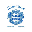 Jargar Strings JC-GSM Single G Classic Cello String