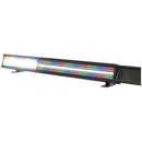 American DJ JBFXBLKF Filter for ADJ Jolt Bar FX2 and ADJ Jolt Bar FXIP (Black)