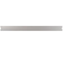 Filtre à effet linéaire American DJ JBFX60X1LF pour ADJ Jolt Bar FX2 et ADJ Jolt Bar FXIP