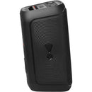 JBL Partybox Club 120 Bluetooth Party Box Speaker