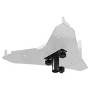 JBL VTX-PM Universal Pole Mount Adapter