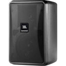 JBL Control-23- Enceinte de montage de surface à 2 voies - 3 "
