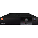 JBL CSA1120Z Audio Amplifier - 1x120W