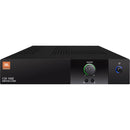 JBL CSA140Z Audio Amplifier - 1x40W