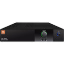 JBL CSA180Z Audio Amplifier - 1x80W