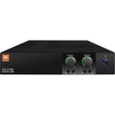 JBL CSA2120Z Audio Amplifier - 2x120W