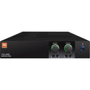 JBL CSA240Z Audio Amplifier - 2x40W