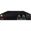 JBL CSA280Z Audio Amplifier - 2x80W