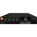 JBL CSM14 Four Inputs/One Output Commercial Series Mixer