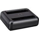 JBL EON ONE COMPACT Dual Battery Charger