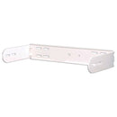JBL MTU-566-99 U-Bracket For AC566 And AC599 (White)