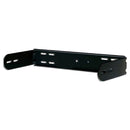 JBL MTU-895 U-Bracket For AC895 Speakers (Black)