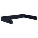 JBL OSB-1 Overhead Suspension Ceiling Bracket For AE Series Speakers (Black)