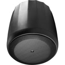 JBL C68HP Pendant Loudspeaker (Black) - 8in