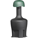 JBL GSB12-GG IN-GOUR LA LA LANDOFER SUBWOOFER (HUNTER GREEN) - 12 "