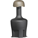 JBL GSB12-TN Subwoofer de paysage dans le sol (Tan) - 12 "