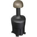 JBL GSB8-TN In-Ground Landscape Subwoofer (Tan) - 8in