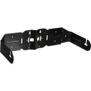 JBL MTC-28UB-1 Bracket pour le contrôle 28-1 haut-parleurs (noir)