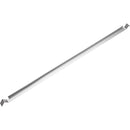 JBL MTC-48Trx12 Tile Rail pour les carreaux de plafond 4x4 '(paquet de 12)