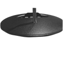 JBL MTC-PC62 Scellé Couvercle de borne pour C62P