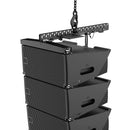 JBL SRX910LA-AF Array Frame for SRX910LA (DEMO)