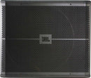 Caisson de basses volant amplifié JBL VRX918SP - 18"