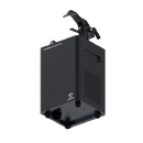 Showven Sparkular Minifall Cold Spark Machine