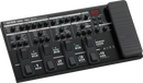 Boss ME-90 Processeur de guitare tout-en-un avec des amplis et effets de boss premium
