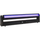 American DJ JOLT-MFX-360 LED Bar Lighting Fixture