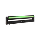 American DJ JOLT-MFX-360 LED Bar Lighting Fixture
