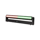 American DJ JOLT-MFX-360 LED Bar Lighting Fixture