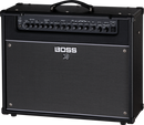 Boss KATANA ARTIST GEN 3 100-Watt Guitar Combo Amplifier