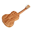 Cordoba 15C Concert Ukulele (Catalonia Green)
